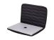 Thule Gauntlet, 16'', MacBook, musta - Kannettavan tietokoneen suojus