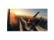 Xbox One -peli The Crew 2