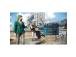 Watch Dogs: Legion (Playstation 5 -peli)