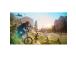 Riders Republic (PlayStation 5 -peli)