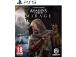 Assassin's Creed Mirage, PlayStation 5 - Peli