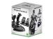 Thrustmaster T-Flight Full Kit, PC, Xbox - Joystick