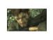 Metal Gear Solid Master Collection Vol. 1, PlayStation 5 - Peli