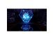 System Shock, PlayStation 5 - Peli
