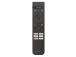 Philips PUS8319, 43", 4K UHD, LED LCD, must - Teler