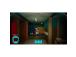 Five Nights at Freddy´s: Security Breach (PlayStation 4 One)