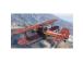 PS4-peli Grand Theft Auto V Premium Online Edition