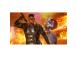 Marvel´s Midnight Suns, PlayStation 5 - peli