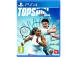 TopSpin 2K25, PlayStation 4 - Peli