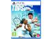TopSpin 2K25, PlayStation 5 - Peli