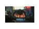 Xbox One -peli LEGO The Incredibles