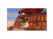 Lego Star Wars: The Skywalker Saga (Playstation 4 -peli)