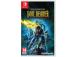 Kainin perintö: Soul Reaver 1 & 2 Remastered, Nintendo Switch - Peli