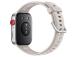 Huawei Watch Fit 3, valkoinen - Älykello