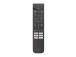 Philips MLED820, 55'', 4K UHD, QD Mini LED, musta - Televisiot