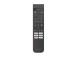 Philips PUS7000, 55'', 4K UHD, LED LCD, musta - Televisiot