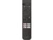 Philips PUS8919, 55", 4K UHD, LED LCD, tumehall - Teler