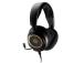 Steelseries Arctis Nova 3, musta - Kuulokkeet
