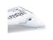 Bluetooth-verenpainemittari Beurer BM85