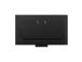 TCL C8K, 65'', 4K UHD, Mini LED, musta - Televisiot