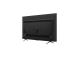 TCL P8K, 65'', 4K UHD, QLED, musta - Televisiot