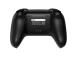 8BitDo Ultimate 2, musta - Langaton konsoli