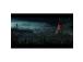 PS5-peli Ghost of Tsushima Director´s Cut