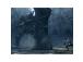 PS5 peli Demon´s Souls