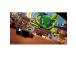 Hot Wheels Unleashed 2 - Turbocharged Day 1 Edition, Nintendo Switch - Peli