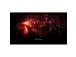 Darkest Dungeon 2, PlayStation 5 - Peli