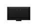 TCL C7K, 98'', 4K UHD, Mini LED, musta - Televisiot