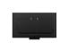 TCL C9K, 85'', 4K UHD, Mini LED, musta - TV-laite