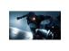MindsEye, PlayStation 5 - Peli