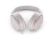 Bose QuietComfort, valkoinen - Langattomat kuulokkeet