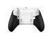Microsoft Xbox Elite Series 2 Core, valkoinen - langaton ohjain