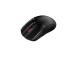 HyperX Pulsefire Haste 2 Core, musta - Langaton hiiri