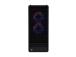 Lenovo Legion Tower 5, 32 GB, 1 TB, RTX 5070, musta - Pöytäkoneet