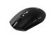 Logitech G305, musta - Langaton optinen hiiri