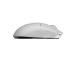 Logitech G PRO X Superlight 2, valkoinen - Langaton hiiri