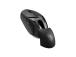 Logitech G309 Lightspeed, musta - Langaton hiiri