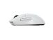 Logitech Pro 2 Lightspeed, valkoinen - Langaton hiiri