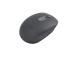 Logitech M196, harmaa - Langaton hiiri