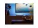 Philips Hue Play -valopalkki, valkoinen ja Color Ambiance, valkoinen - Älykkään valon lisälaite