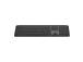 Logitech Signature Slim K950, US, pakollinen - Juhtmevaba klaviatuur