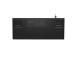 Logitech Pro X TKL Rapid, US, valkoinen - Näppäimistö - Näppäimistö