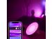 Philips Hue White and Color Ambiance Bloom, valkoinen - Älykäs pöytävalaisin