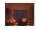 Philips Hue Essential Starter Kit, Spotlight + Hue Bridge, Full Color, GU10, 3 kpl, valkoinen - SmartLight-pakkaus