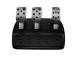 PS5 / PS4 / PC roolikomplekt Logitech G29