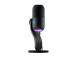 Logitech Yeti GX, musta - USB-mikrofoni