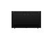TCL C7K, 98'', 4K UHD, Mini LED, musta - Televisiot
